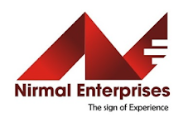 Nirmal Enterprises